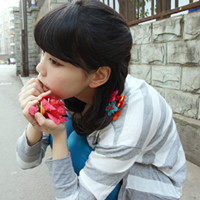 ��������Ůͷ ����������ͷ