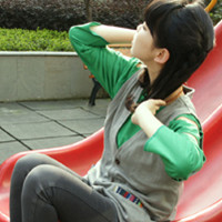 ��������Ůͷ ����������ͷ