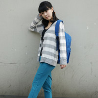 ��������Ůͷ ����������ͷ