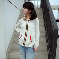 ��������Ůͷ ����������ͷ