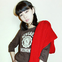 ��������Ůͷ ����������ͷ