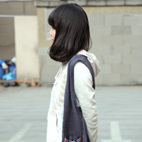 ��������Ůͷ ����������ͷ