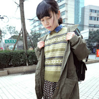 ��������Ůͷ ����������ͷ