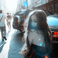 ��һ����̬������