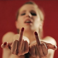 ��һ����̬������