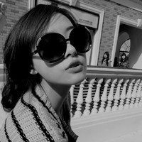 ��һ����̬������