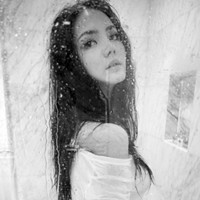 ��һ����̬������