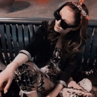 ��һ����̬������