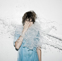 ��һ����̬������