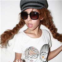 ��һ����̬������