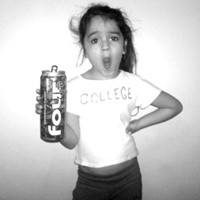 ��һ����̬������