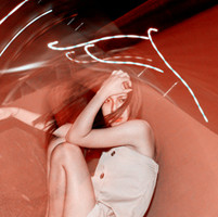 ��һ����̬������