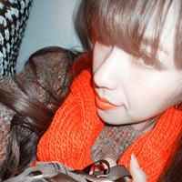 ��һ����̬������