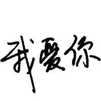 ��һ����̬������