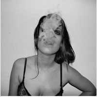 ��һ����̬������