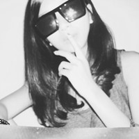 ��һ����̬������