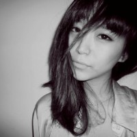 ��һ����̬������