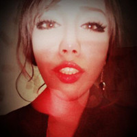 ��һ����̬������