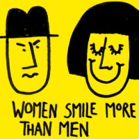 ��һ����̬������