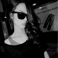 ��һ����̬������