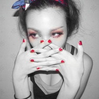 ��һ����̬������