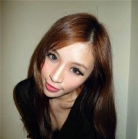 ��һ����̬������