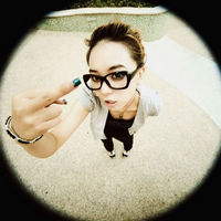 ��һ����̬������