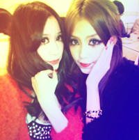 ��һ����̬������