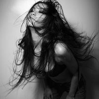 ��һ����̬������