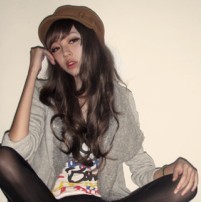 ��һ����̬������