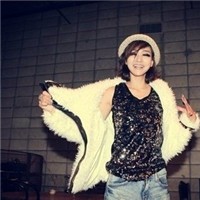 ��һ����̬������