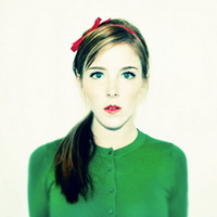 ��һ����̬������