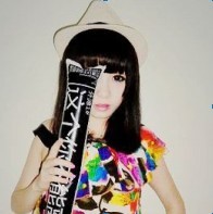 ��һ����̬������