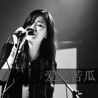 �����ٺò������� �����ٺò���ǣ��