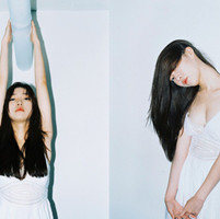 �����ٺò������� �����ٺò���ǣ��