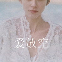 �����ٺò������� �����ٺò���ǣ��