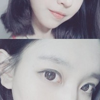 �����ٺò������� �����ٺò���ǣ��