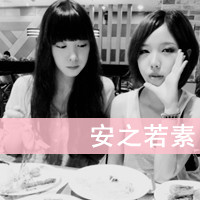 �����ٺò������� �����ٺò���ǣ��