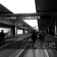 �����ٺò������� �����ٺò���ǣ��