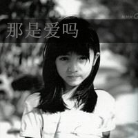 �����ٺò������� �����ٺò���ǣ��