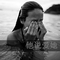 �����ٺò������� �����ٺò���ǣ��