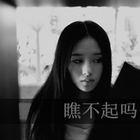 �����ٺò������� �����ٺò���ǣ��