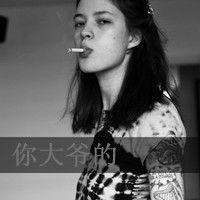 �����ٺò������� �����ٺò���ǣ��