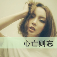 �����ٺò������� �����ٺò���ǣ��