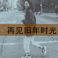 �����ٺò������� �����ٺò���ǣ��