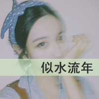 �����ٺò������� �����ٺò���ǣ��