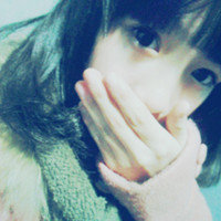 ������û����Ӯ