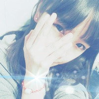 ������û����Ӯ