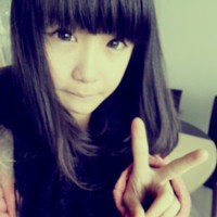 ������û����Ӯ