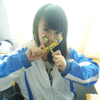 ������û����Ӯ